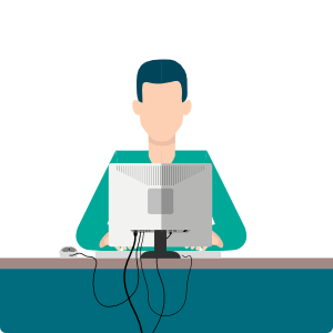 Los mejores médicos