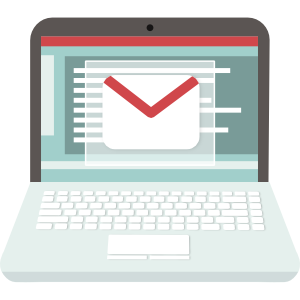 Los mejores médicos