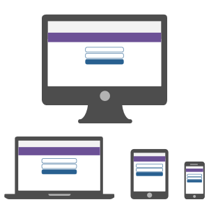 Los mejores médicos