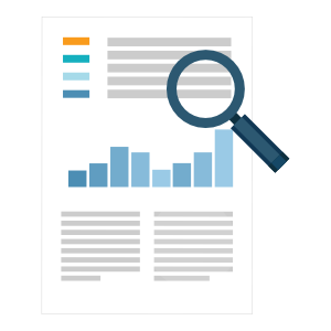 Los mejores médicos